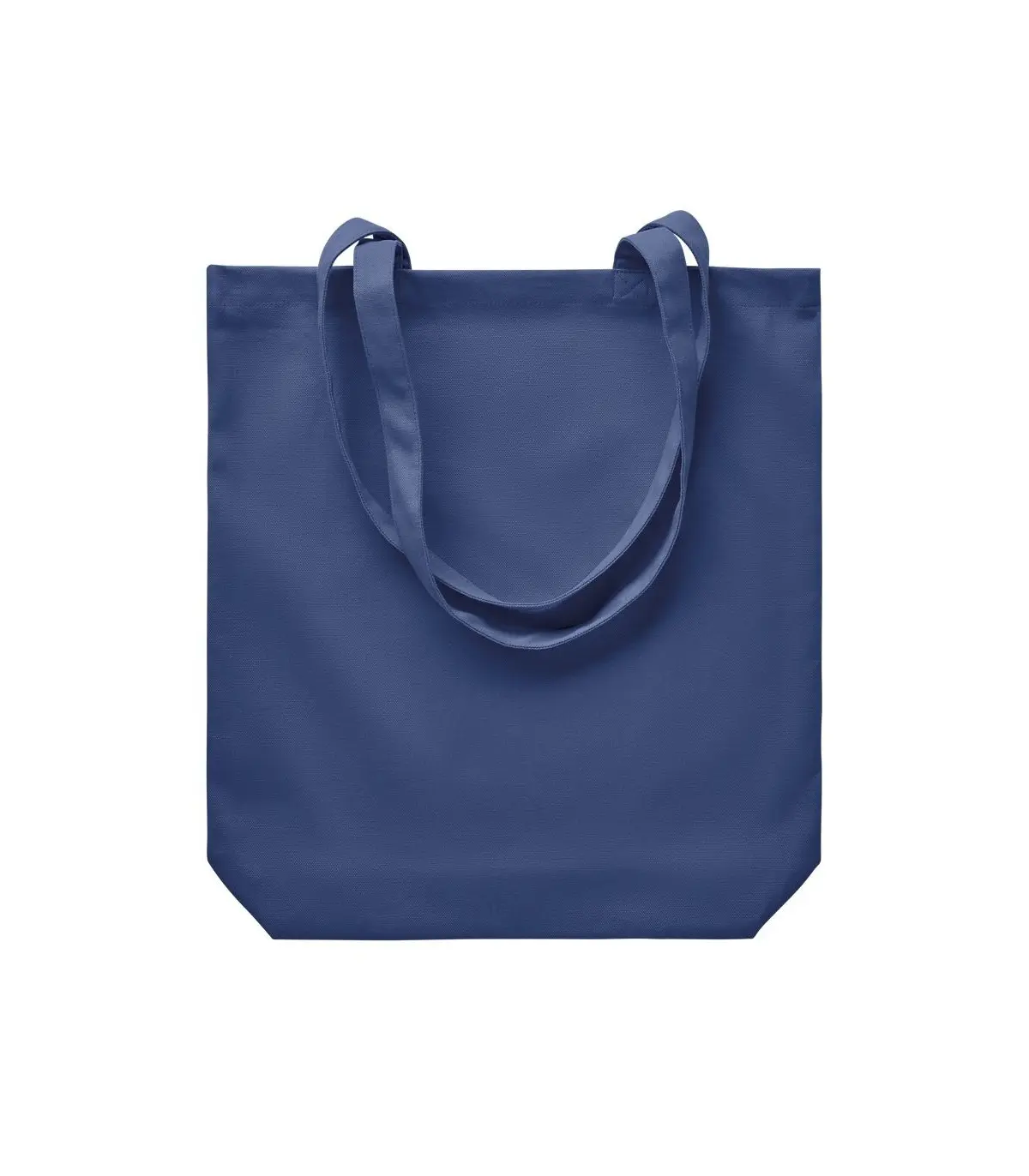 Sacos SOL'S SOL'S BALI