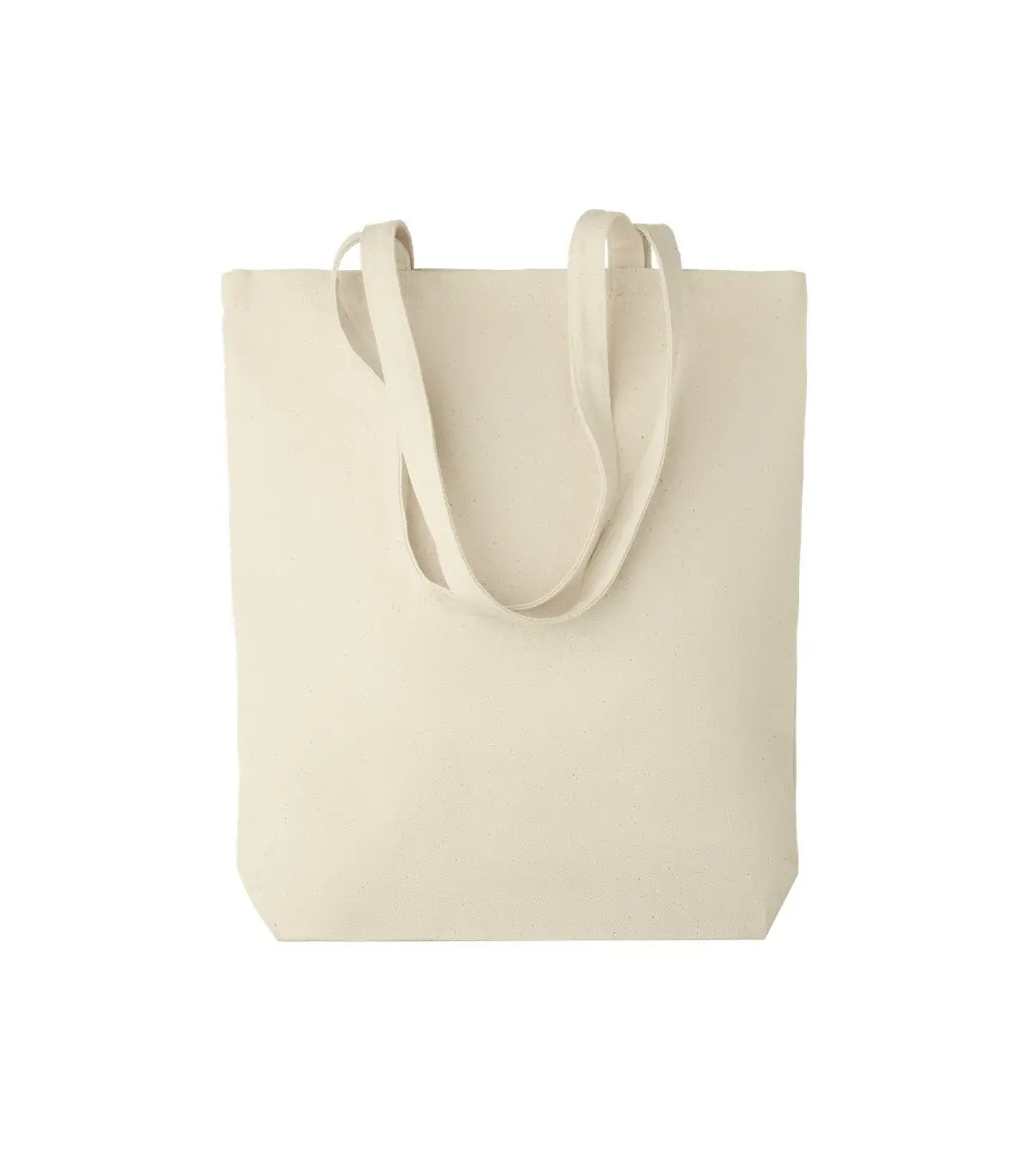 Sacos SOL'S SOL'S BALI