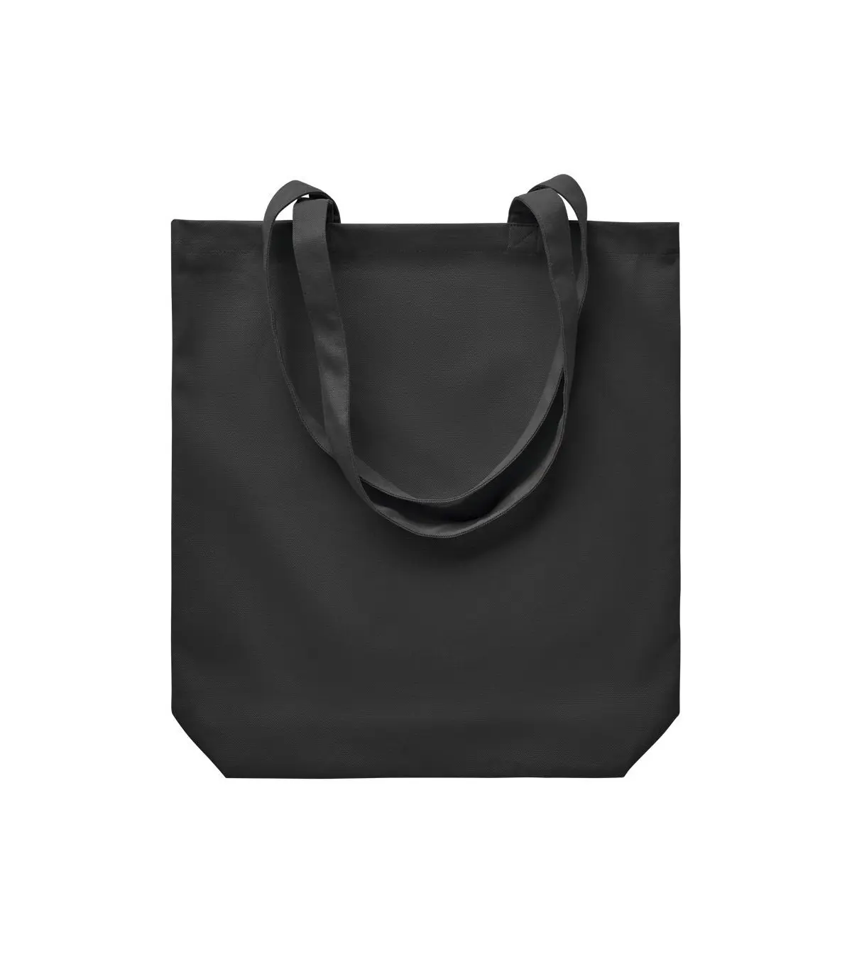 Sacos SOL'S SOL'S BALI