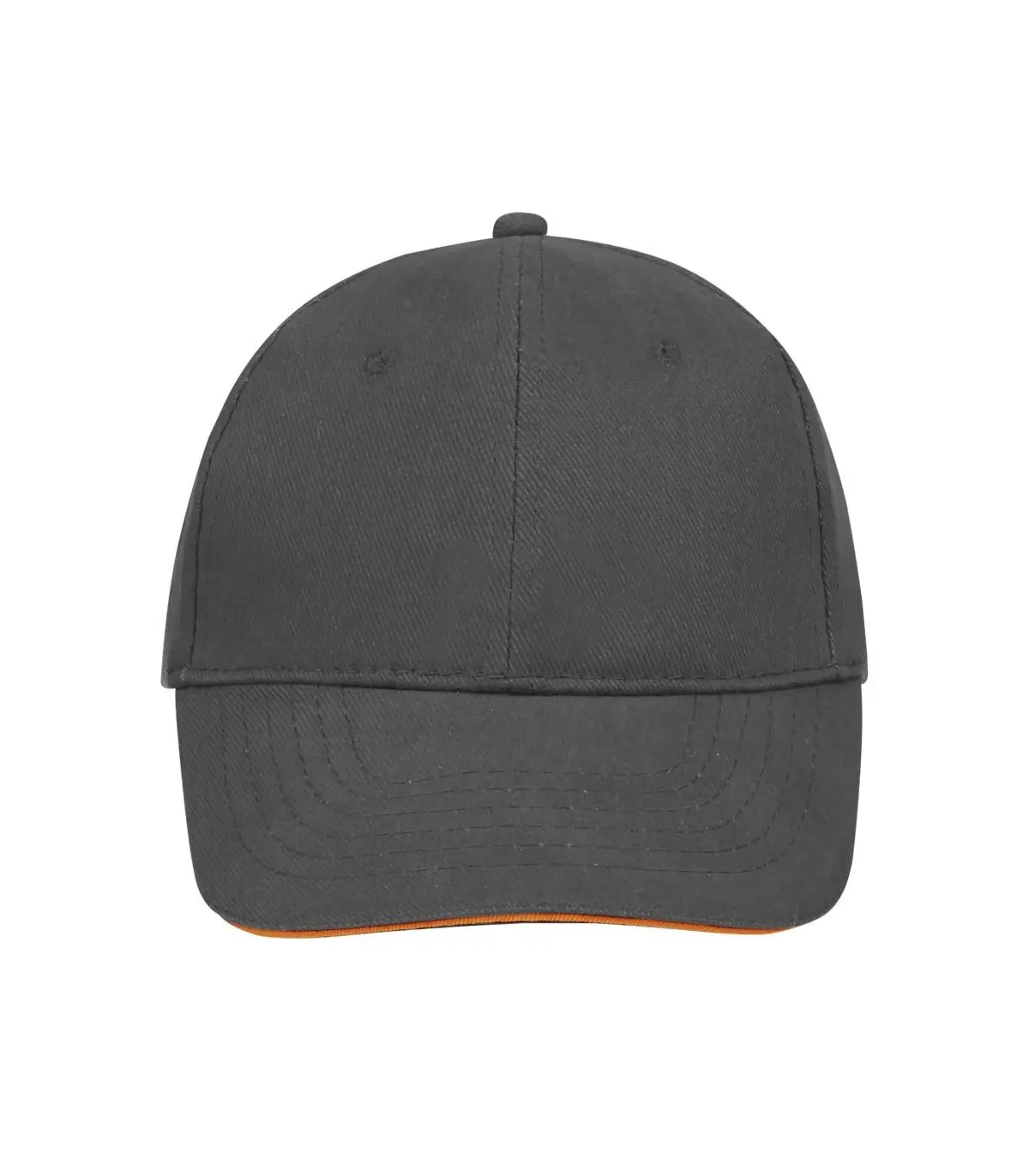 Sol´s SOL'S SOL'S BUFFALO