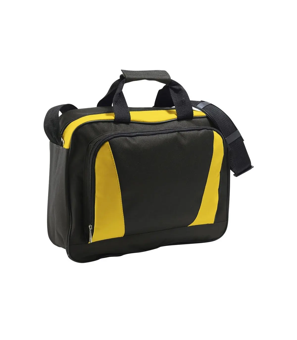 Sacos SOL'S SOL'S CAMBRIDGE