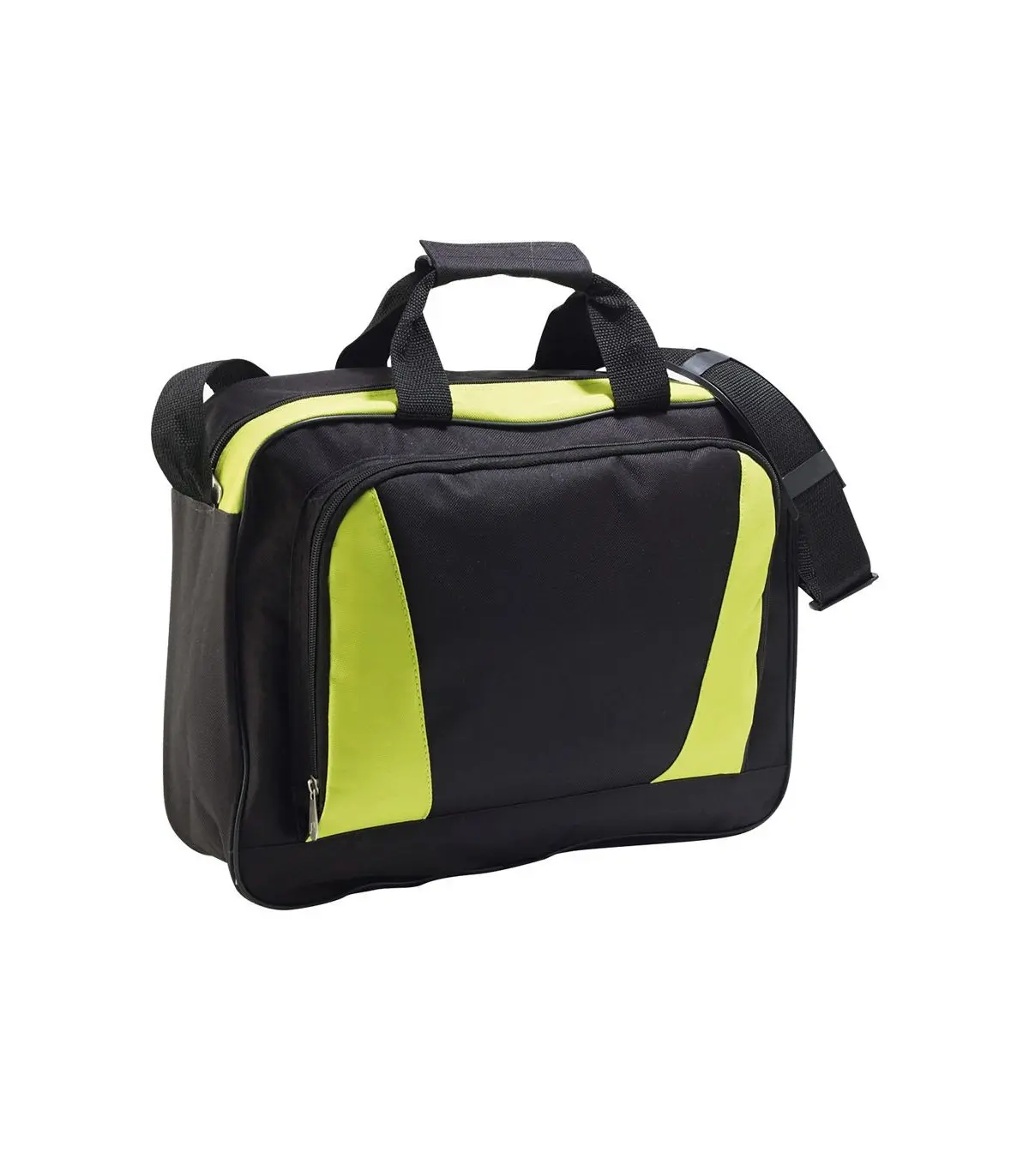 Sacos SOL'S SOL'S CAMBRIDGE