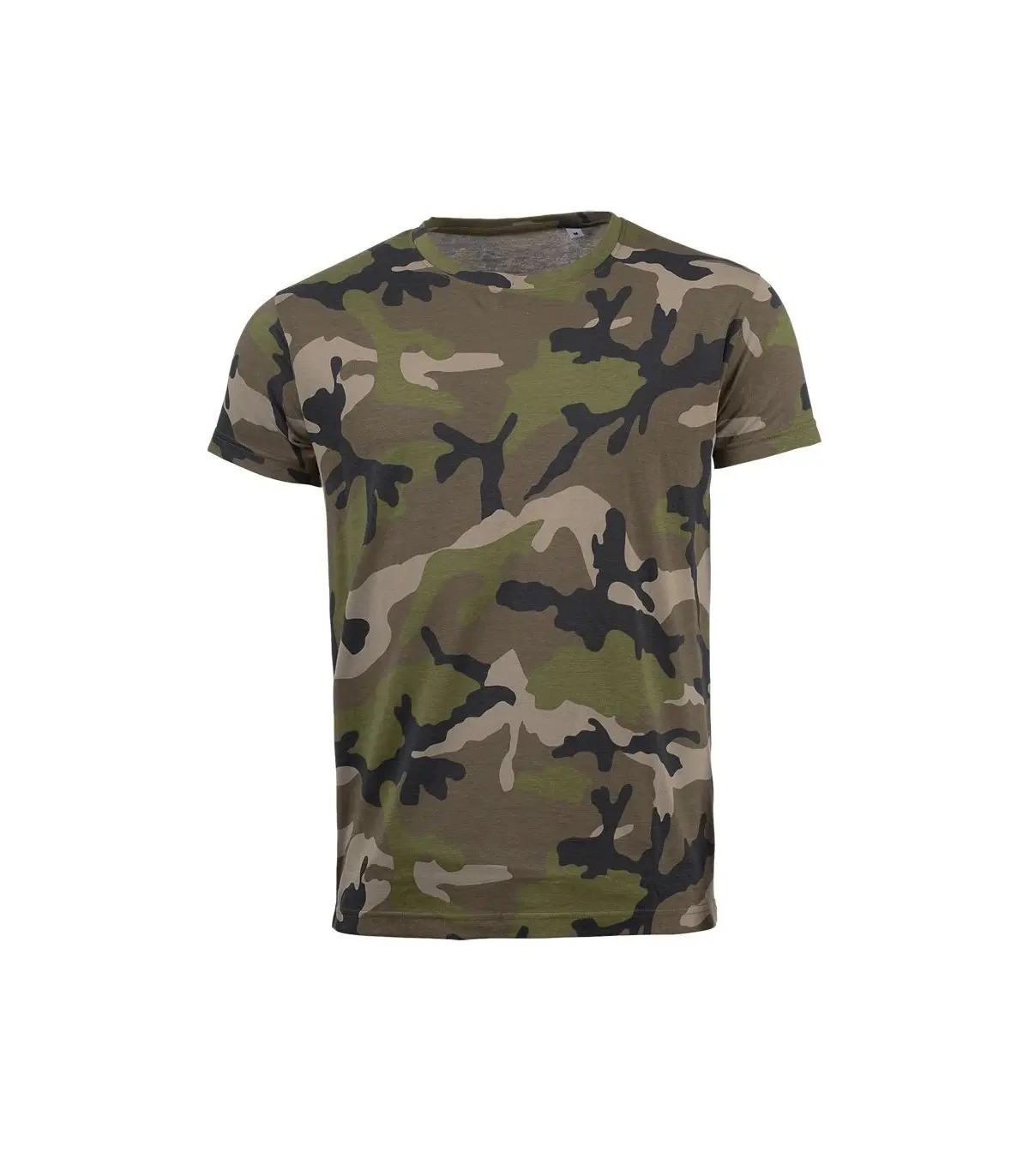 Sol´s SOL'S SOL'S CAMO MEN