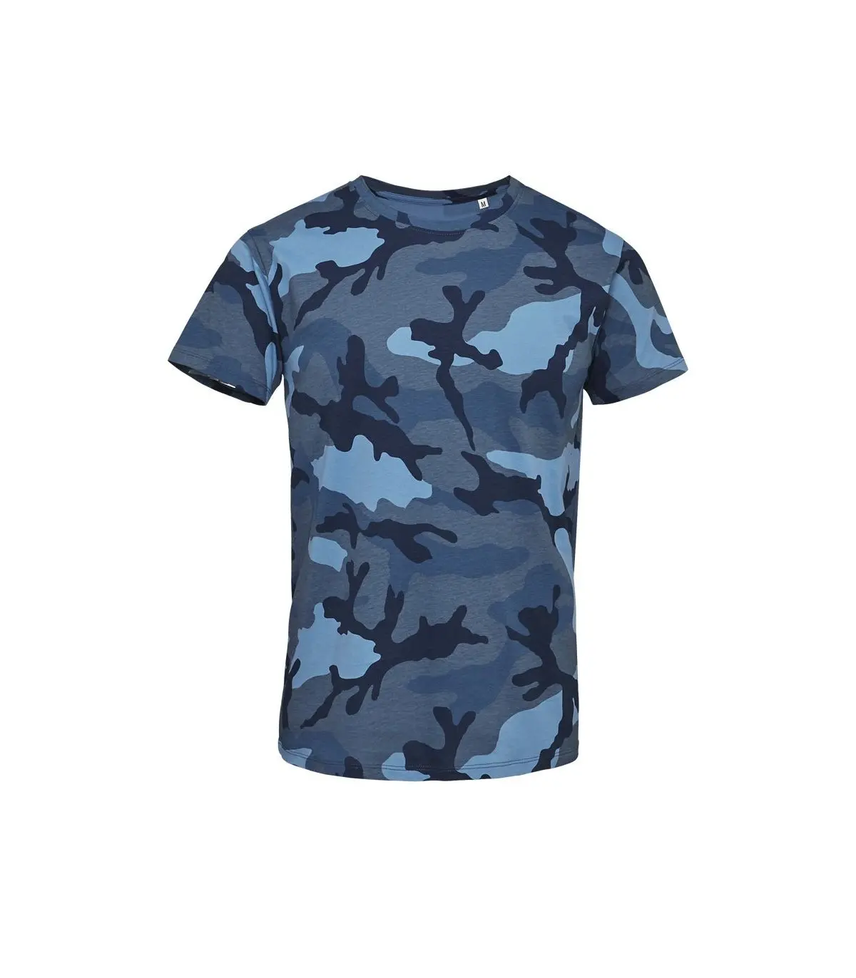 Sol´s SOL'S SOL'S CAMO MEN