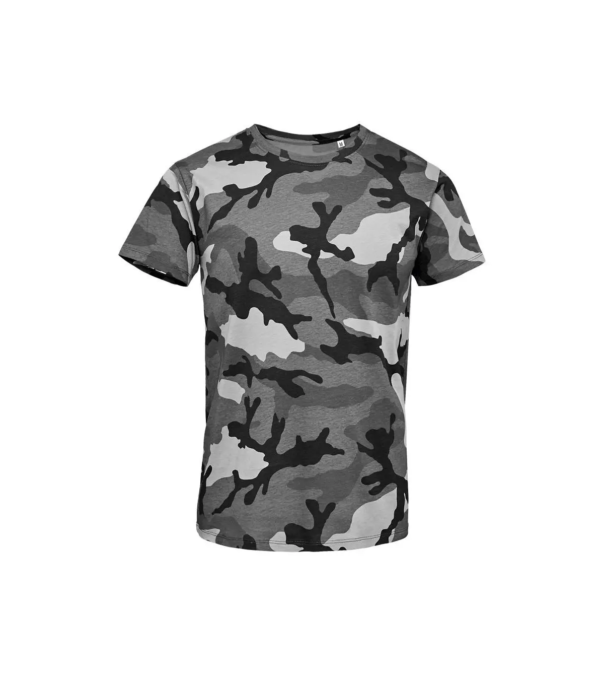 Sol´s SOL'S SOL'S CAMO MEN