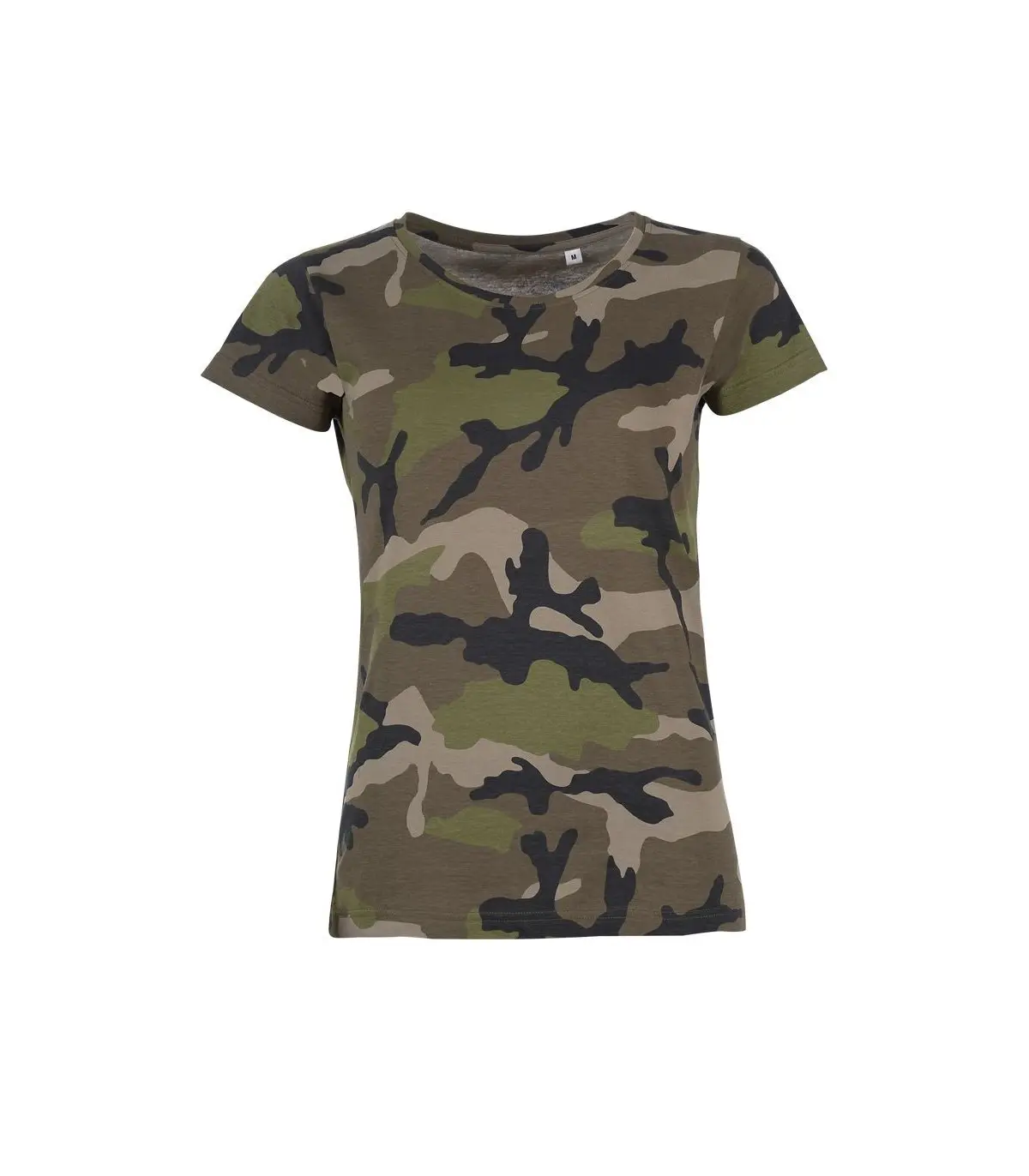 Sol´s SOL'S SOL'S CAMO WOMEN
