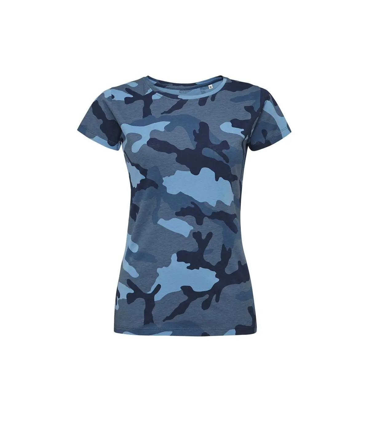Sol´s SOL'S SOL'S CAMO WOMEN