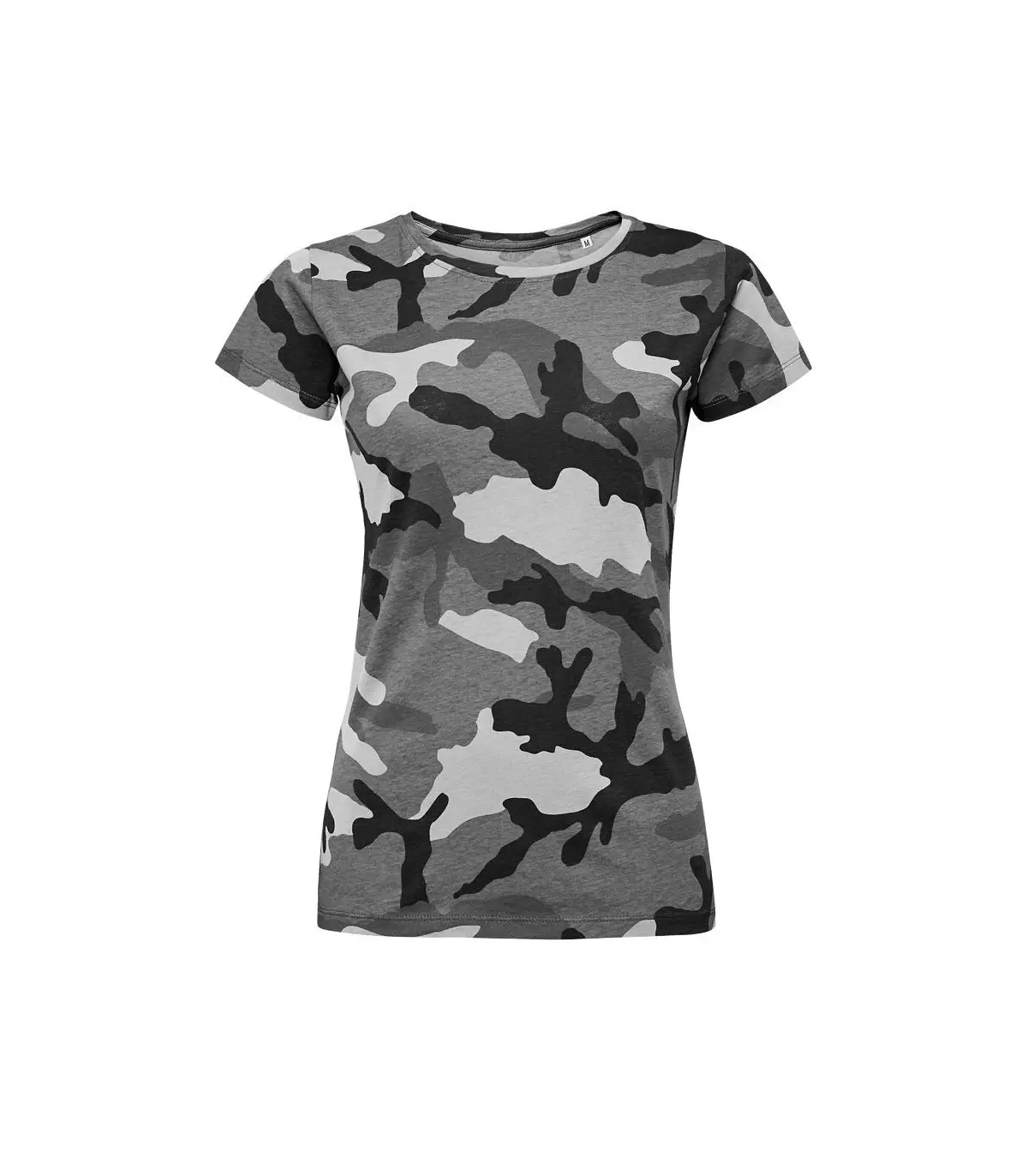 Sol´s SOL'S SOL'S CAMO WOMEN