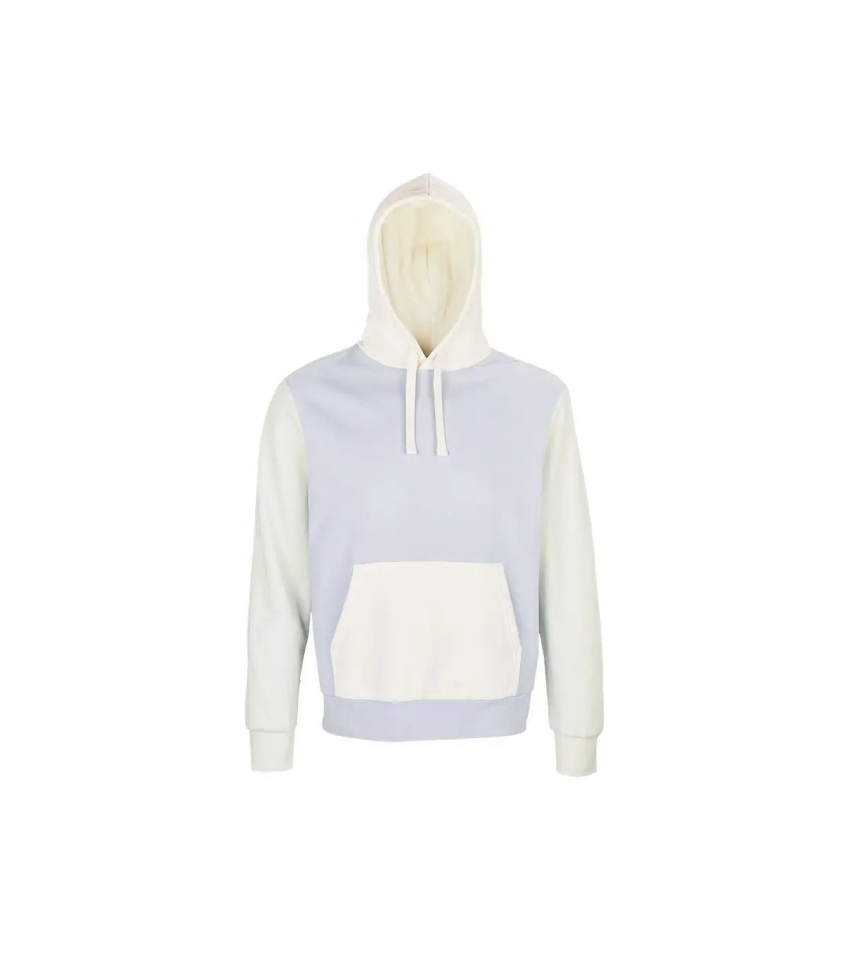 Sol´s SOL'S SOL'S COLLINS