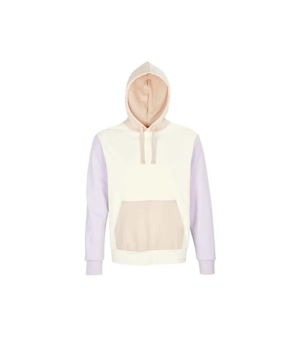 Sol´s SOL'S SOL'S COLLINS