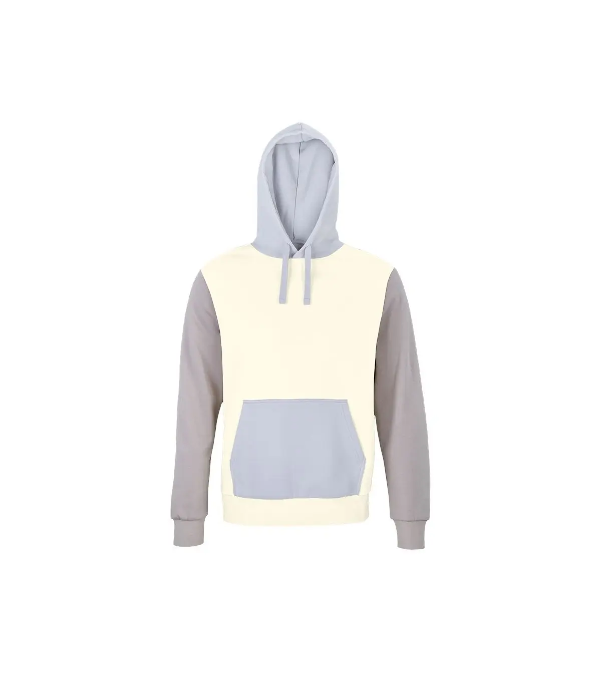 Sol´s SOL'S SOL'S COLLINS