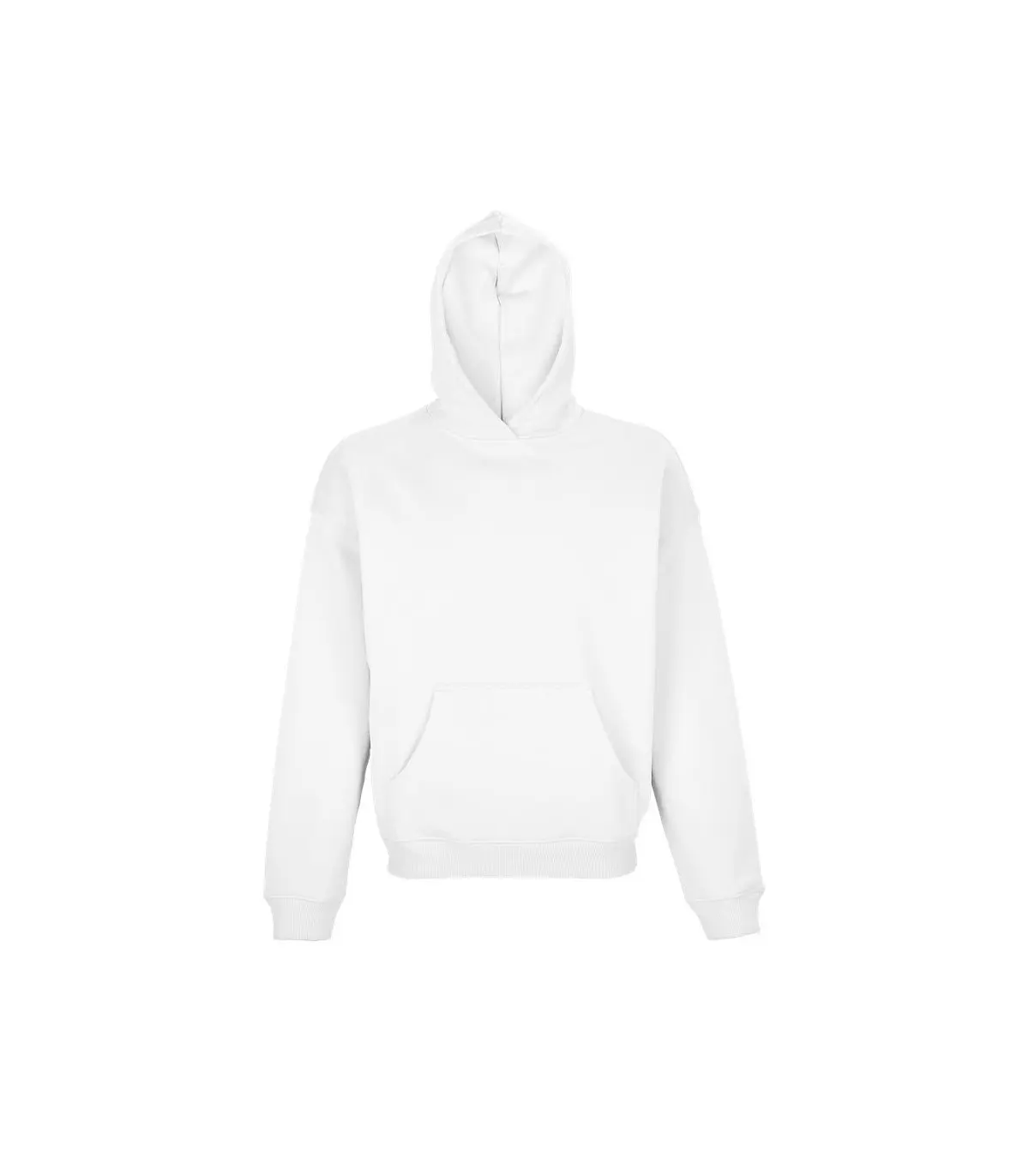 Sol´s SOL'S SOL'S CONNOR