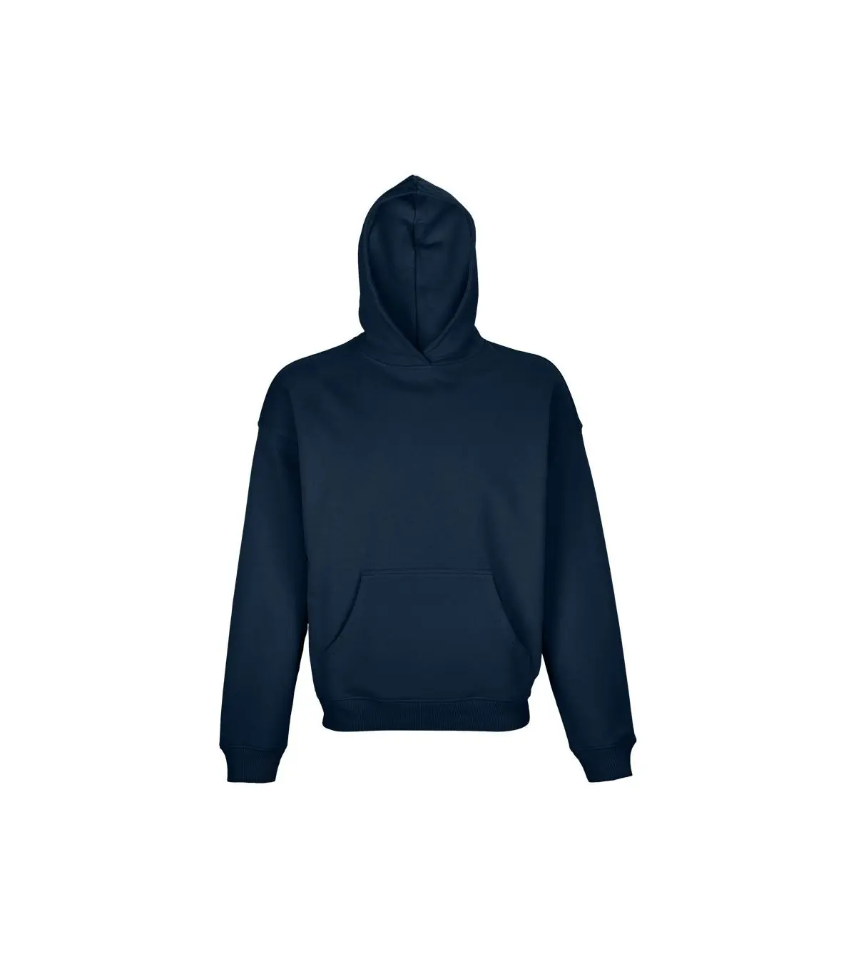 Sol´s SOL'S SOL'S CONNOR