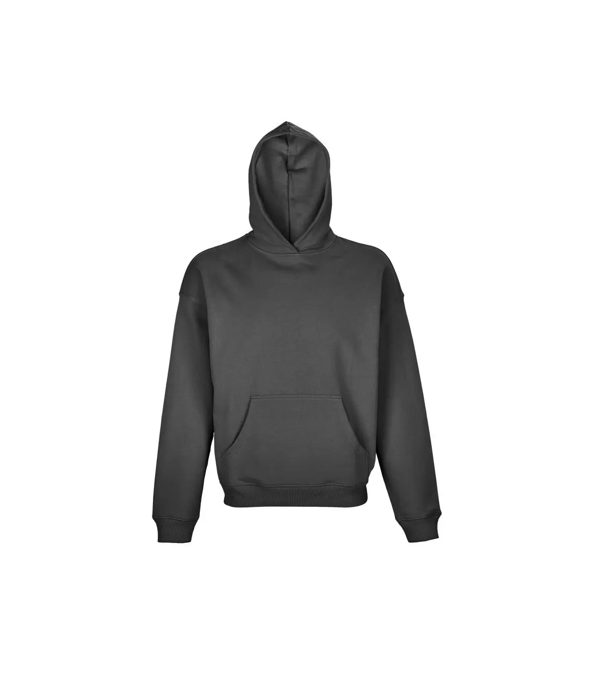 Sol´s SOL'S SOL'S CONNOR