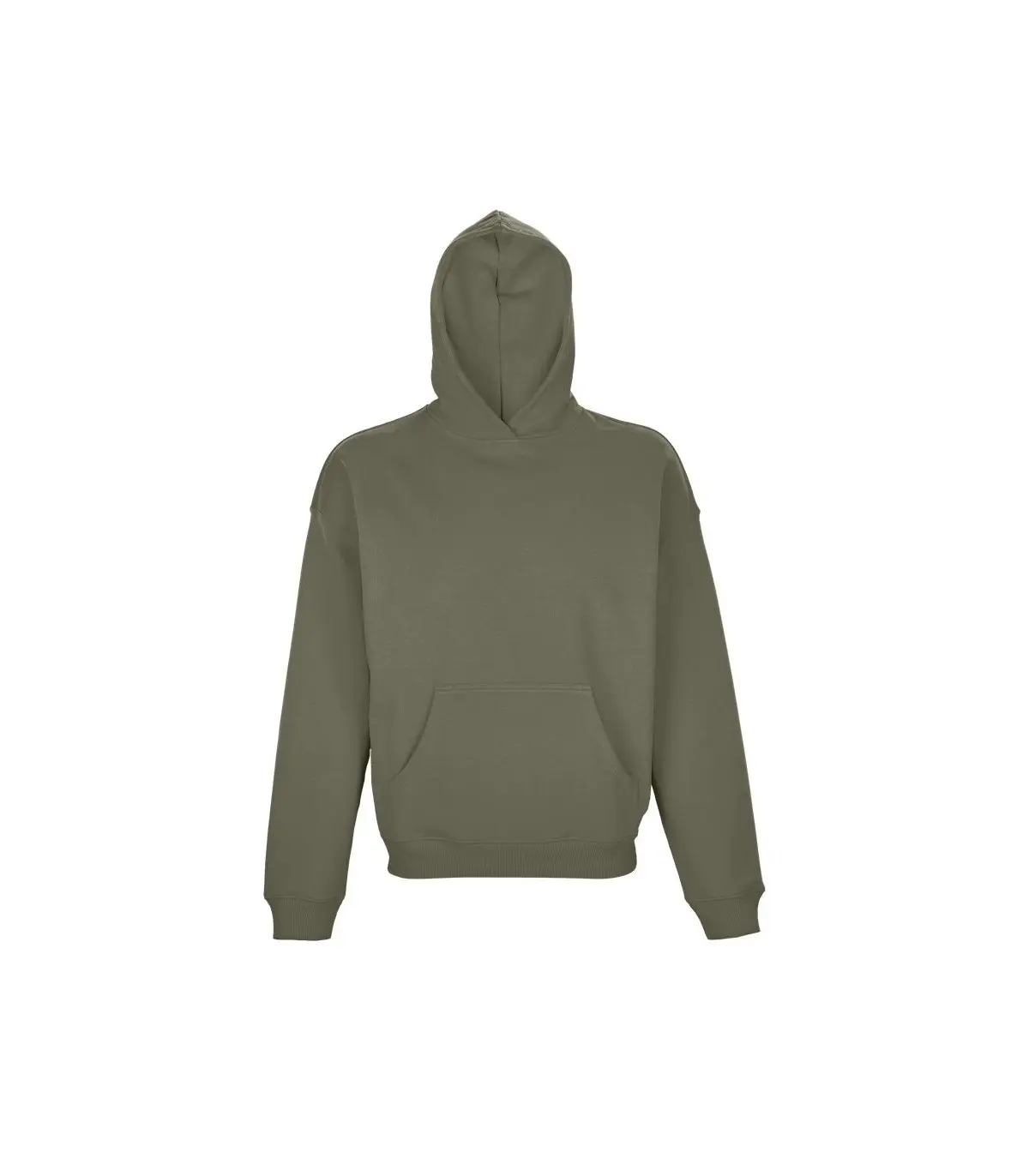 Sol´s SOL'S SOL'S CONNOR