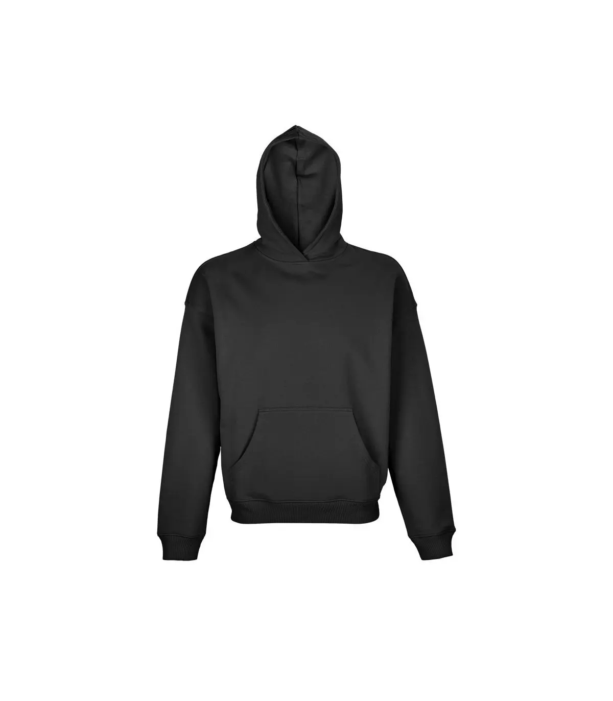 Sol´s SOL'S SOL'S CONNOR