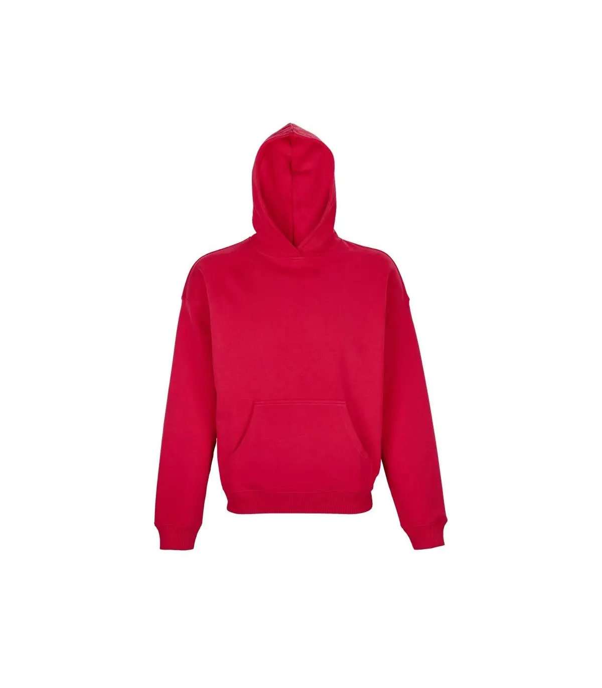 Sol´s SOL'S SOL'S CONNOR