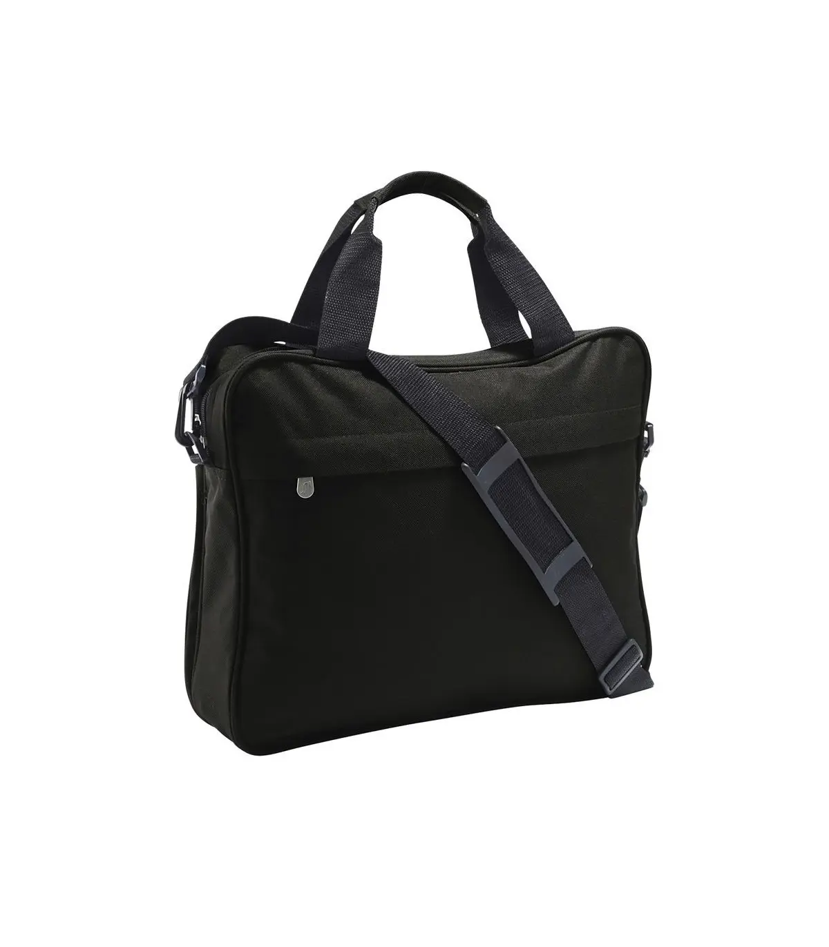 Sacos SOL'S SOL'S CORPORATE