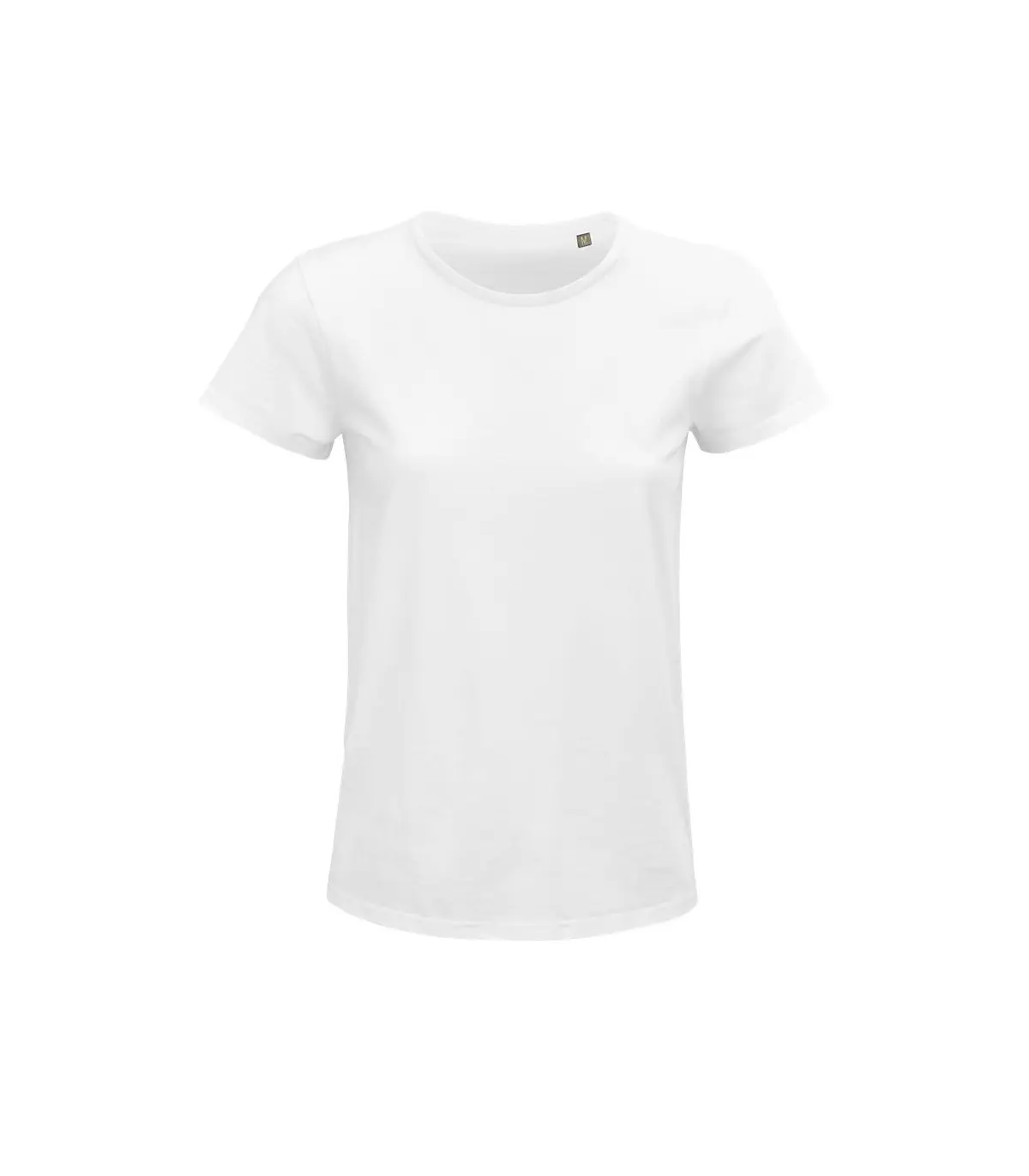 Sol´s SOL'S SOL'S CRUSADER WOMEN