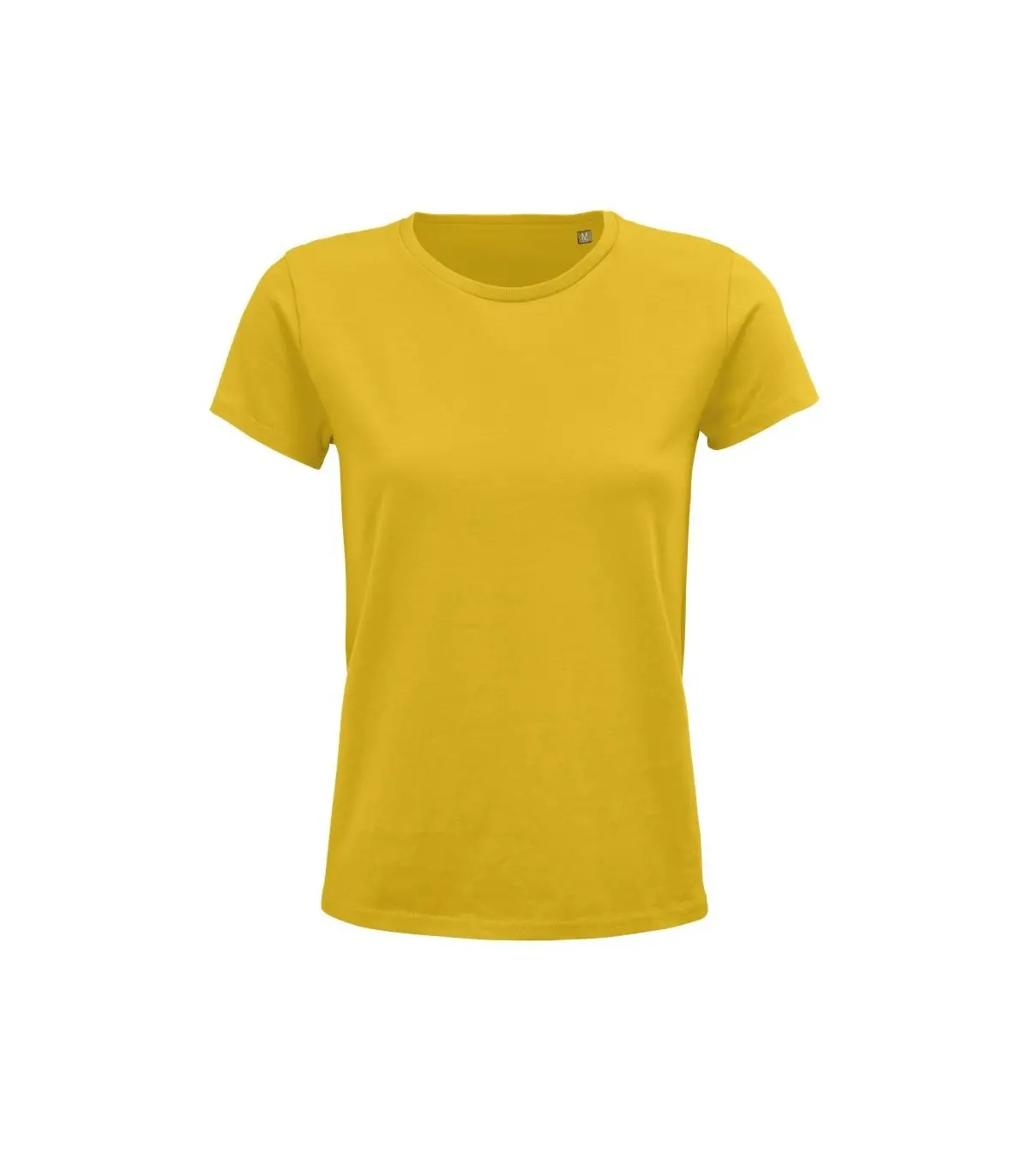 Sol´s SOL'S SOL'S CRUSADER WOMEN