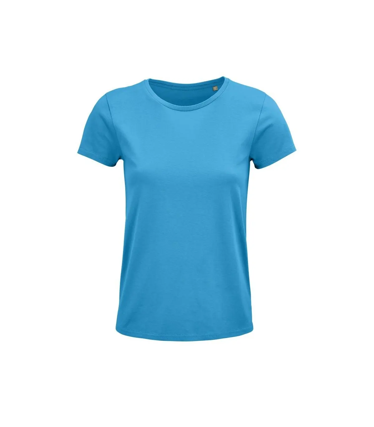 Sol´s SOL'S SOL'S CRUSADER WOMEN