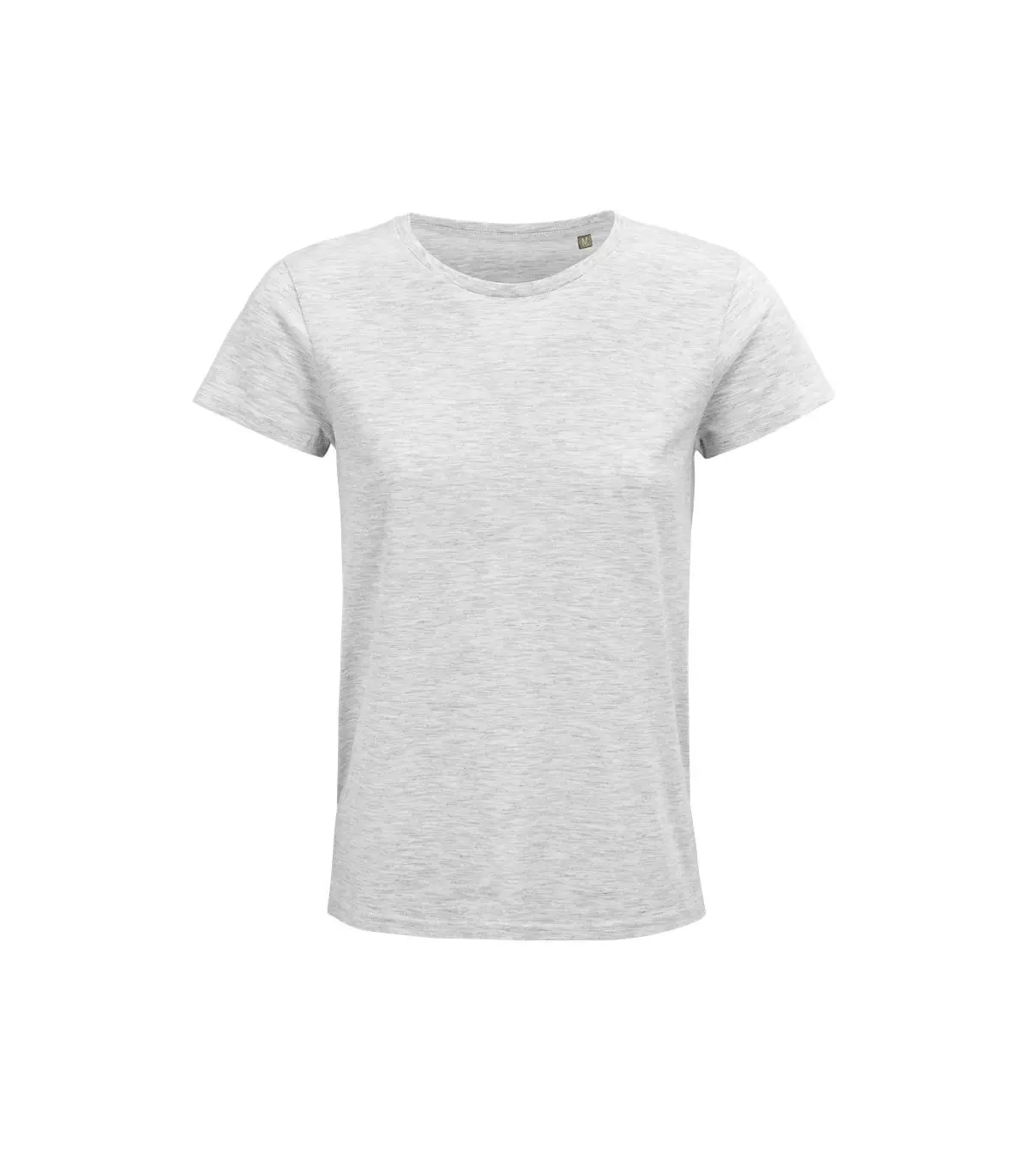 Sol´s SOL'S SOL'S CRUSADER WOMEN