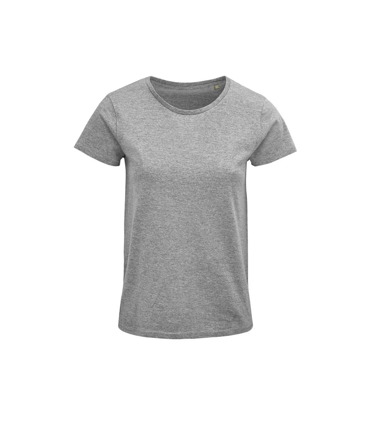 Sol´s SOL'S SOL'S CRUSADER WOMEN