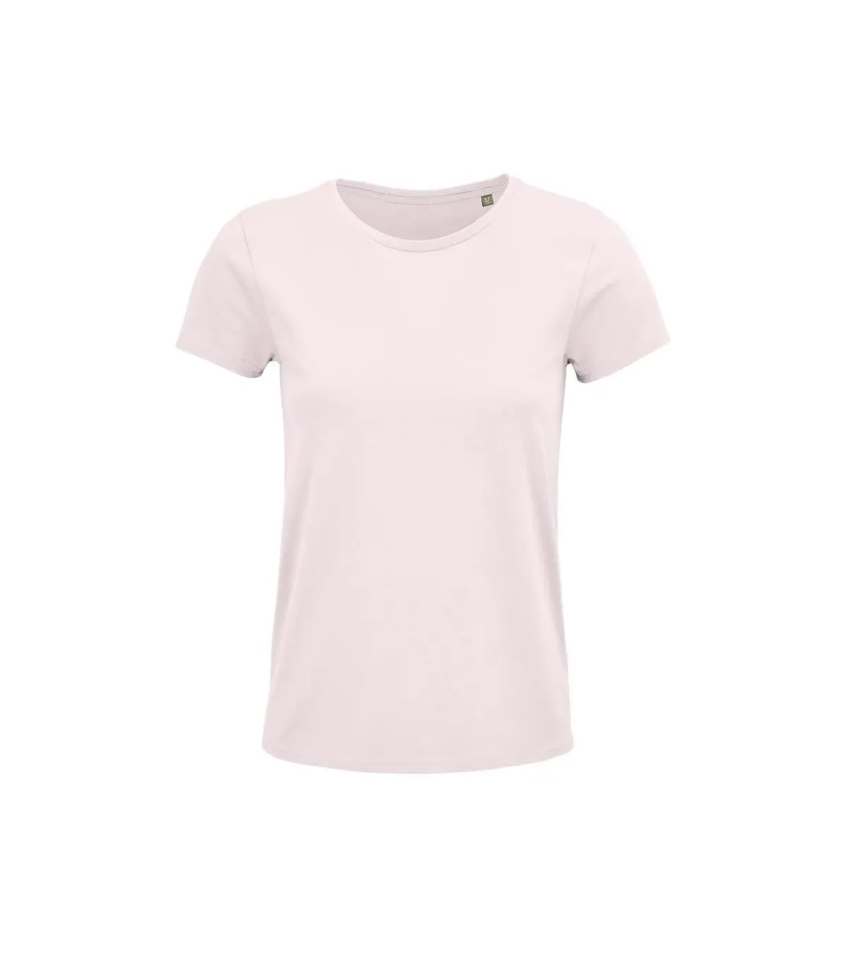 Sol´s SOL'S SOL'S CRUSADER WOMEN