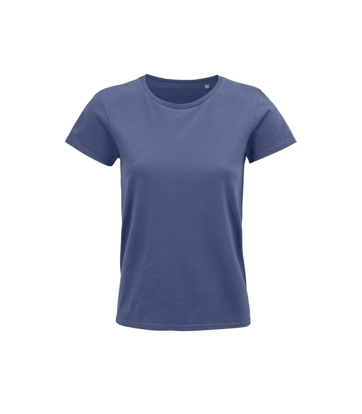 Sol´s SOL'S SOL'S CRUSADER WOMEN