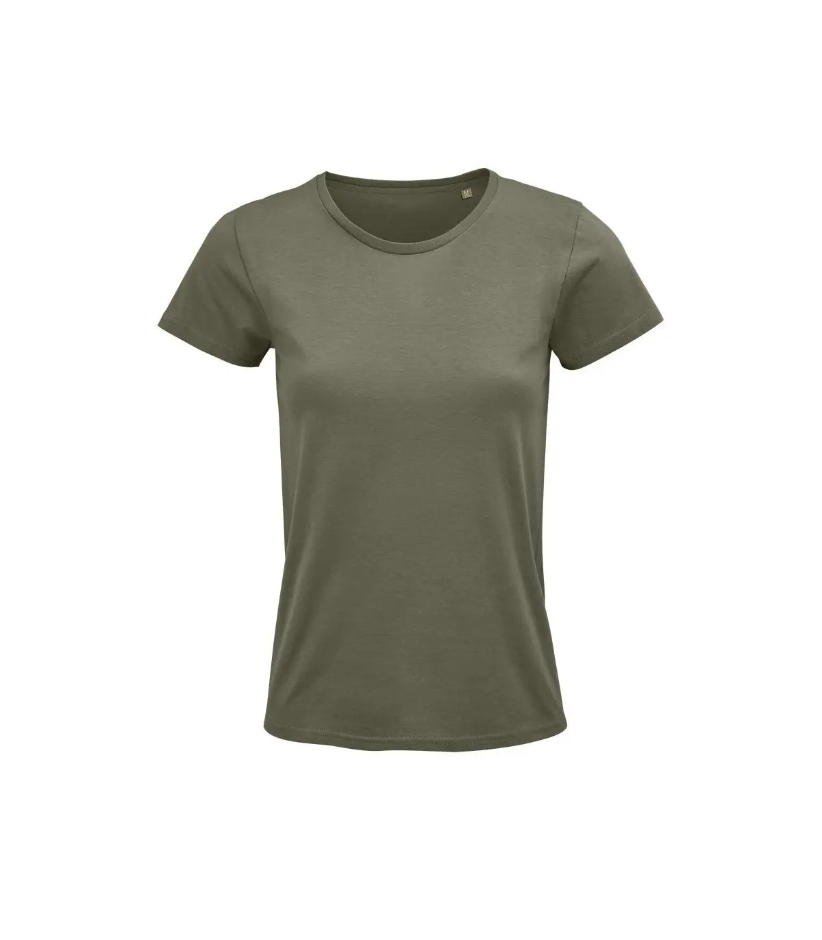 Sol´s SOL'S SOL'S CRUSADER WOMEN