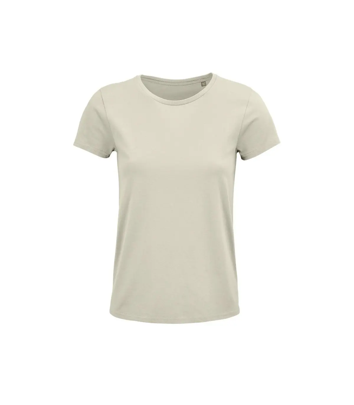 Sol´s SOL'S SOL'S CRUSADER WOMEN