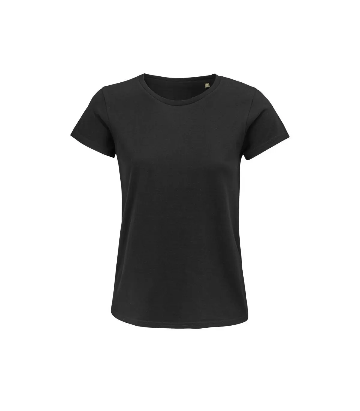 Sol´s SOL'S SOL'S CRUSADER WOMEN