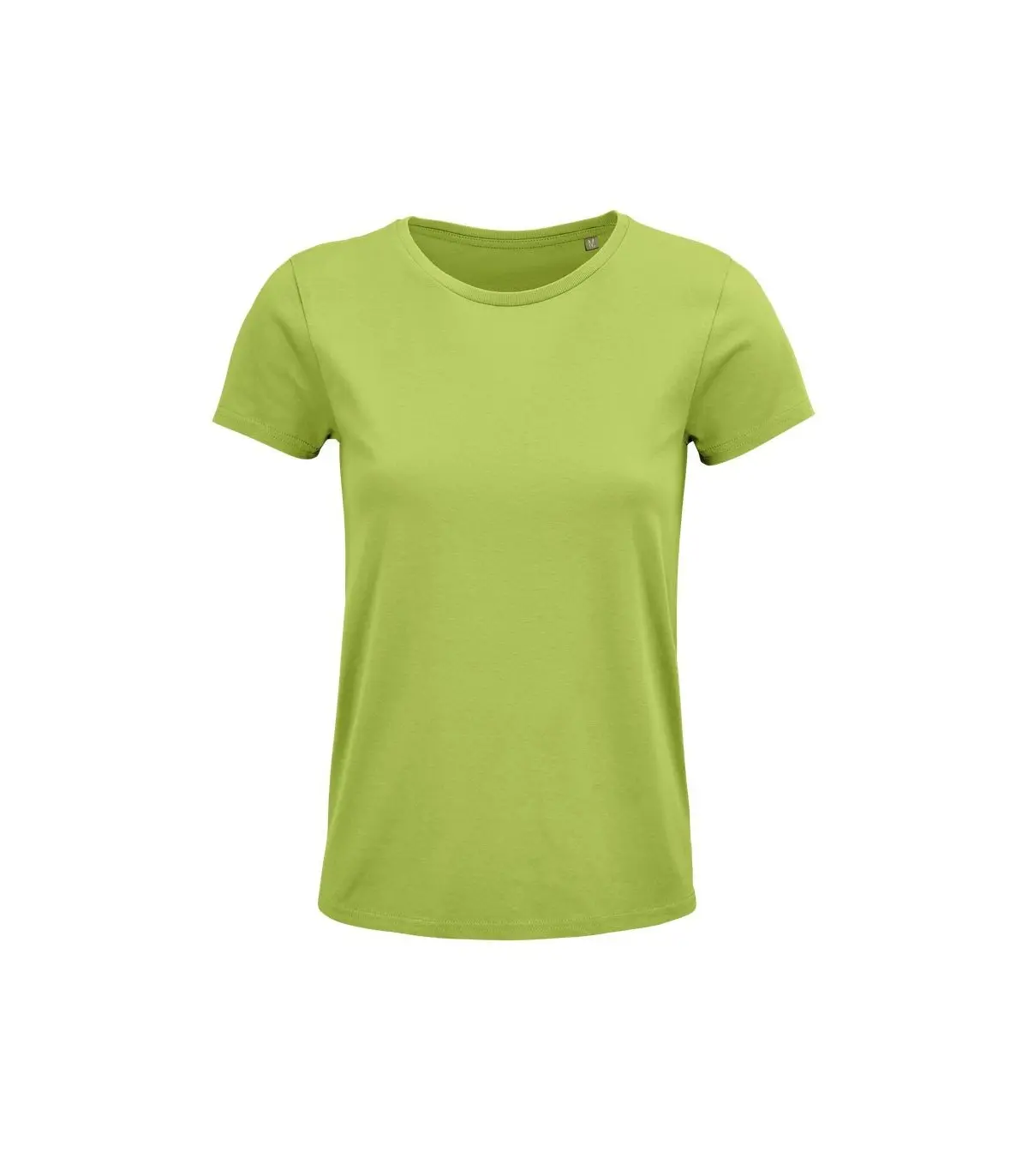 Sol´s SOL'S SOL'S CRUSADER WOMEN