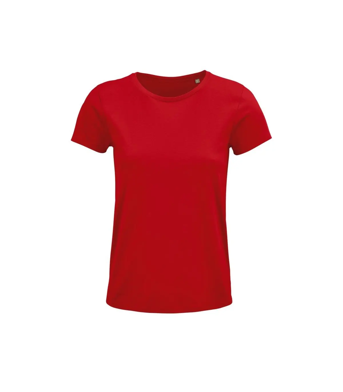 Sol´s SOL'S SOL'S CRUSADER WOMEN