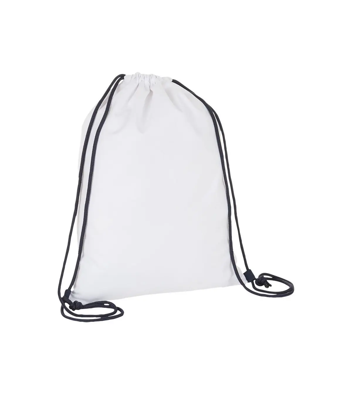 Sacos SOL'S SOL'S DISTRICT