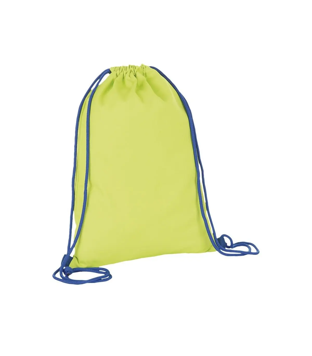 Sacos SOL'S SOL'S DISTRICT