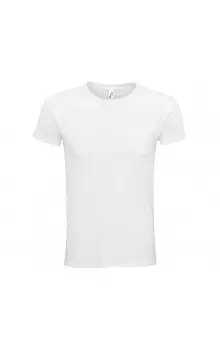 Sol´s SOL'S SOL'S EPIC