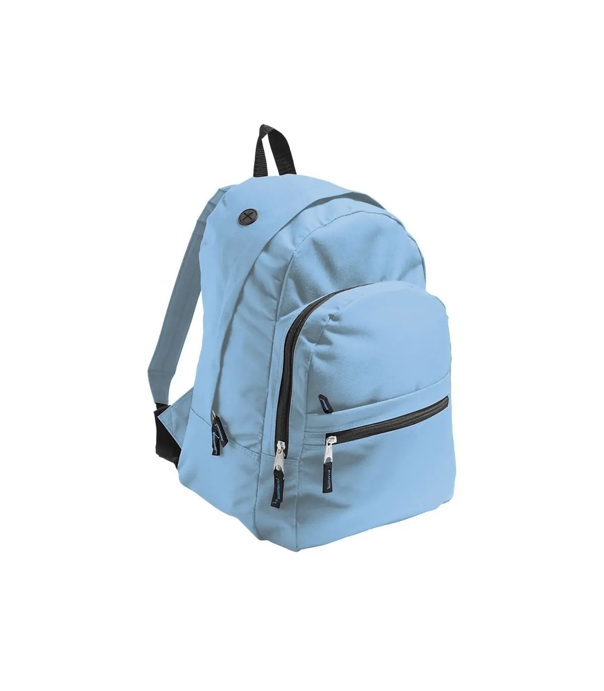 Sacos SOL'S SOL'S EXPRESS