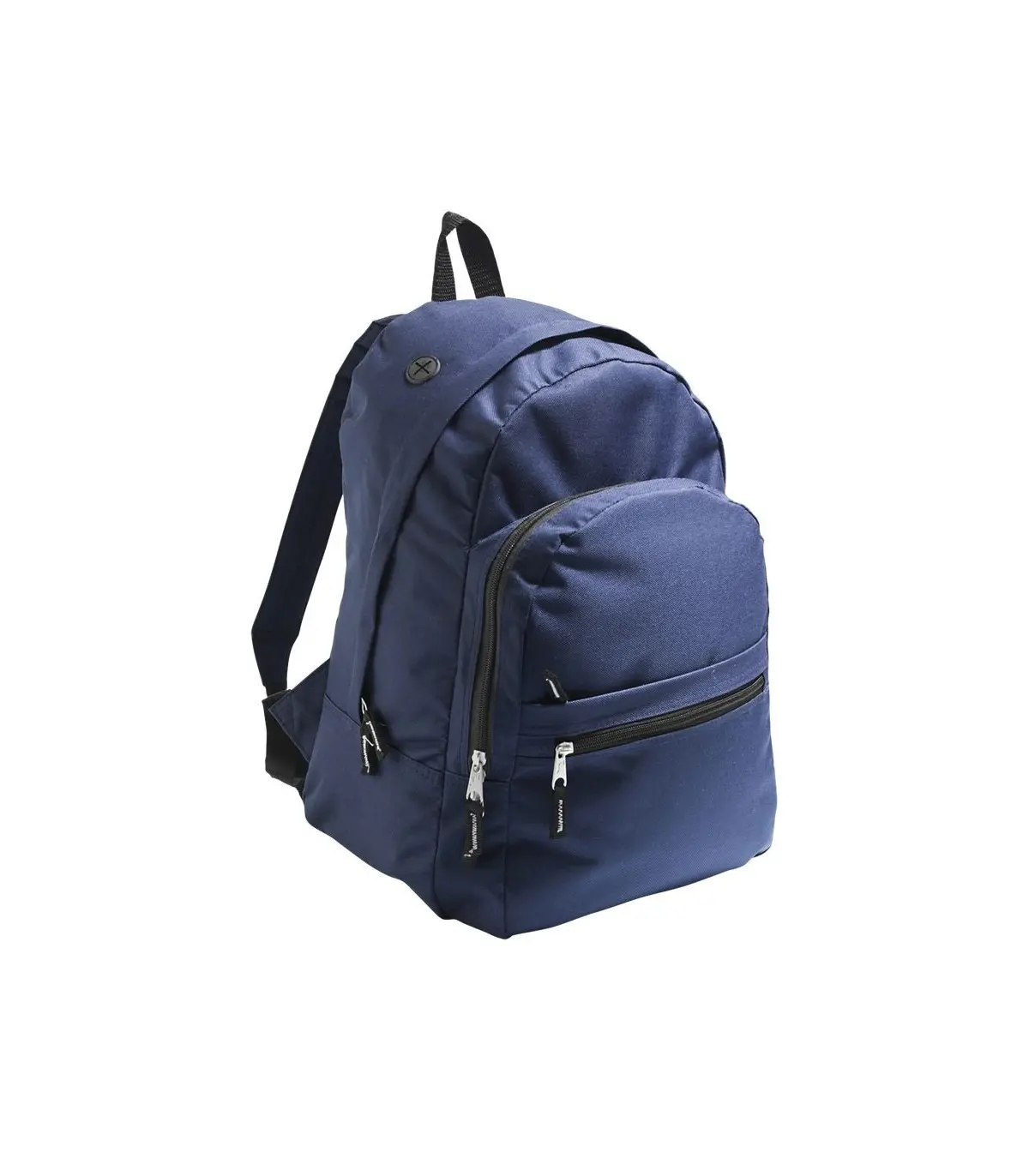 Sacos SOL'S SOL'S EXPRESS