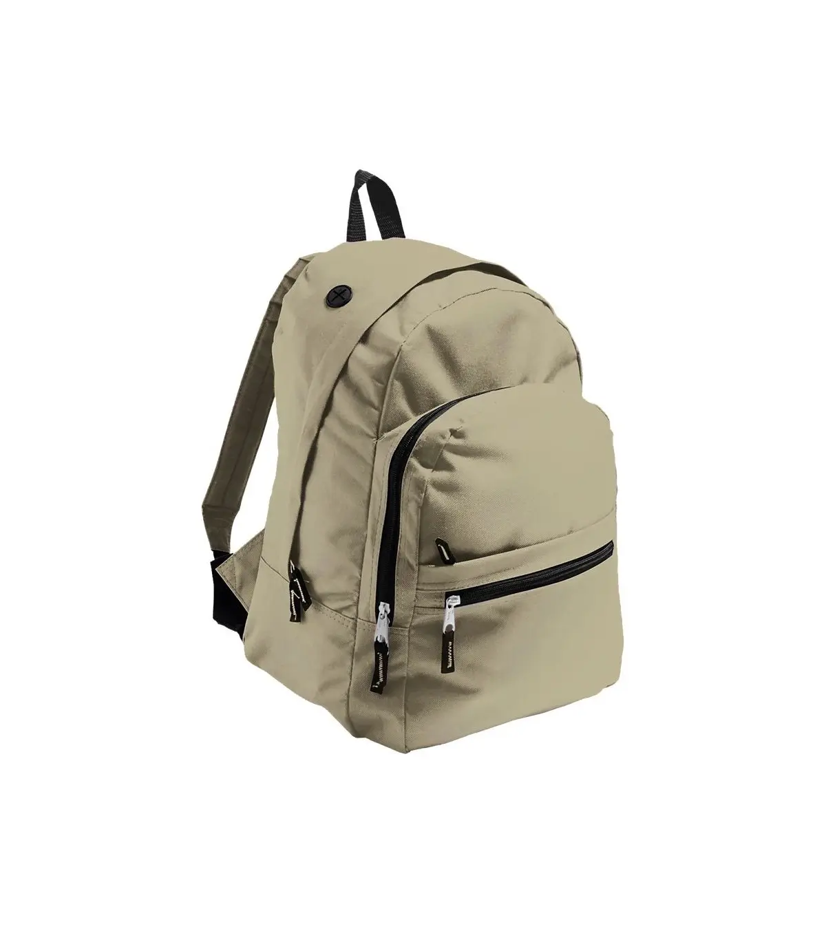 Sacos SOL'S SOL'S EXPRESS