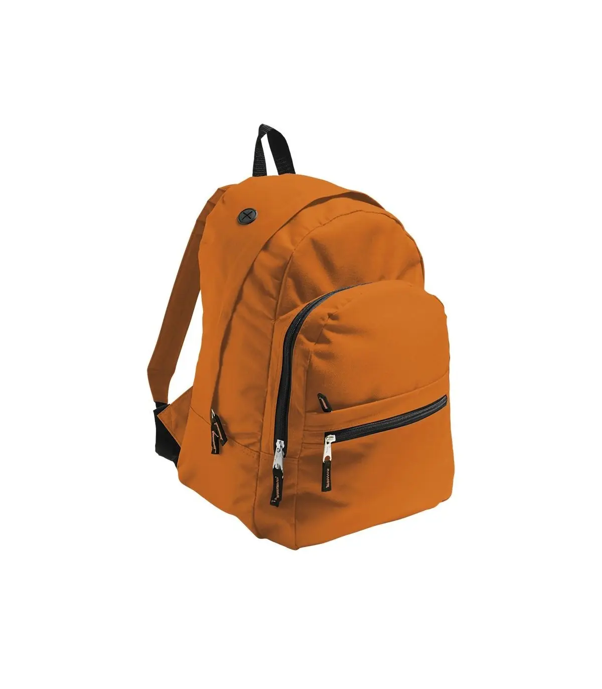 Sacos SOL'S SOL'S EXPRESS