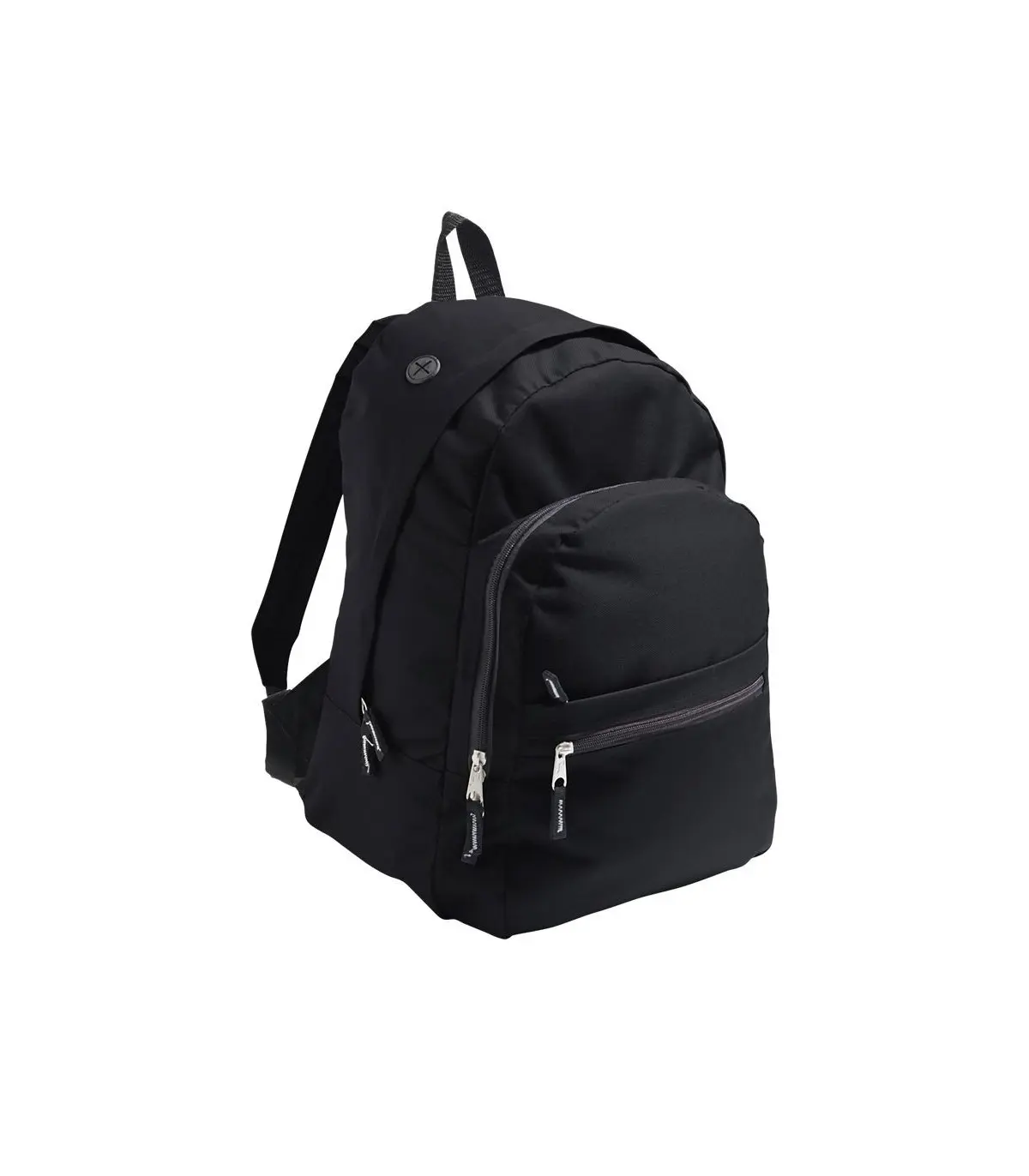 Sacos SOL'S SOL'S EXPRESS