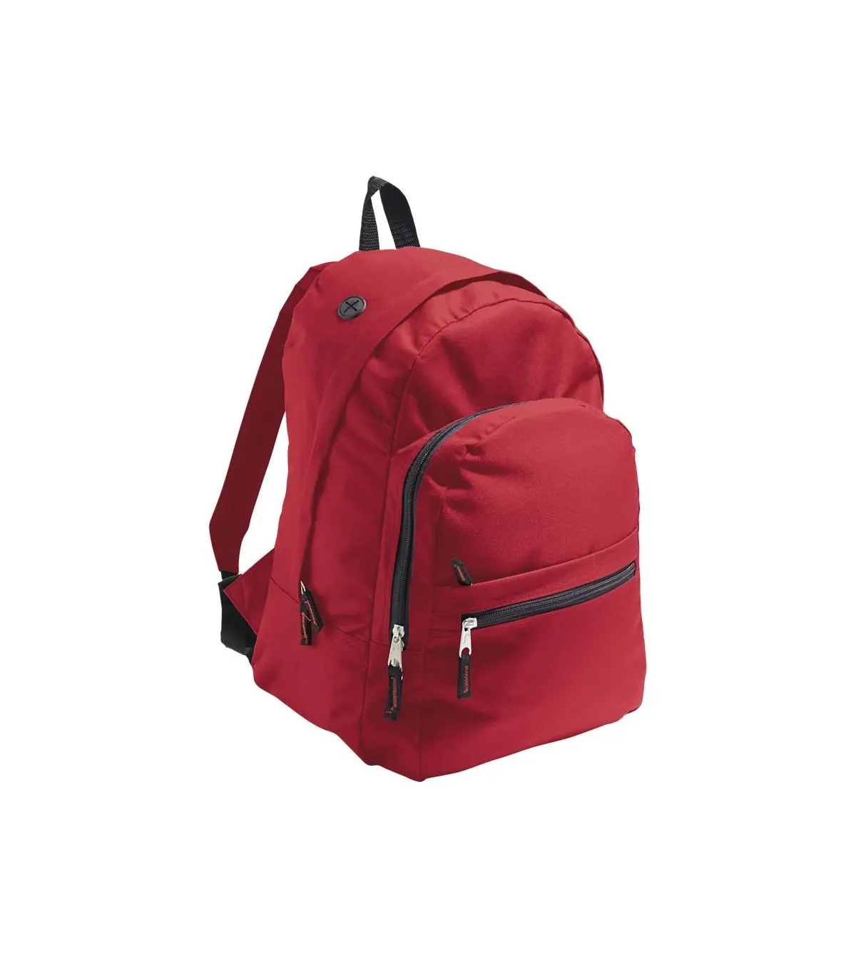 Sacos SOL'S SOL'S EXPRESS