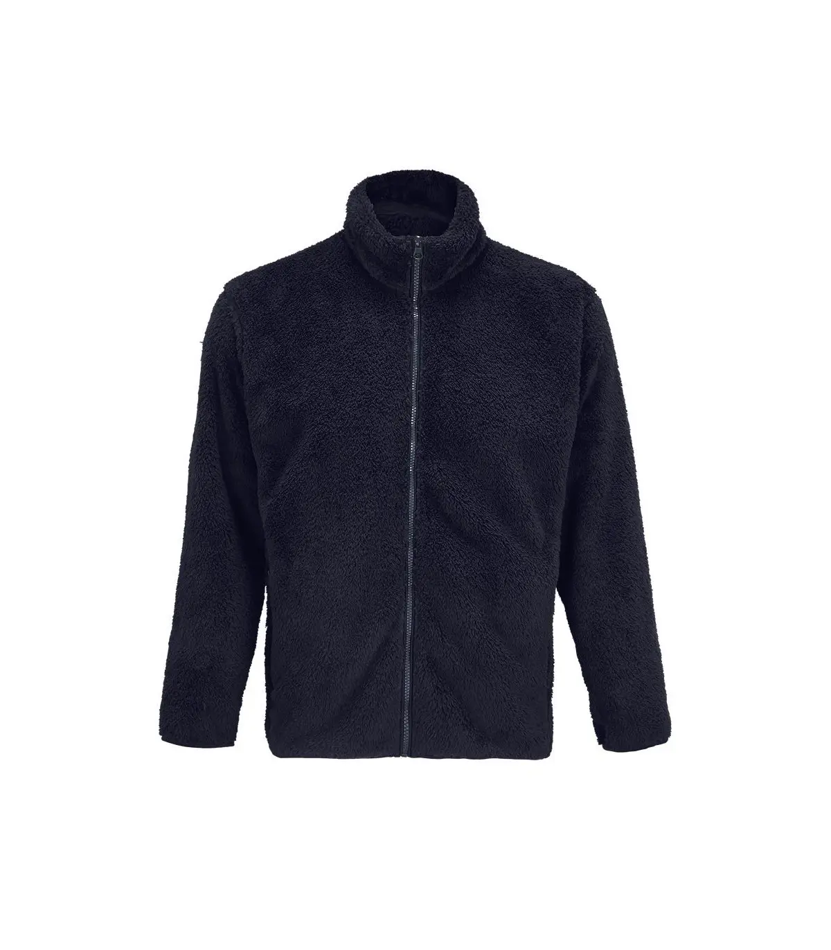 Sol´s SOL'S SOL'S FINCH