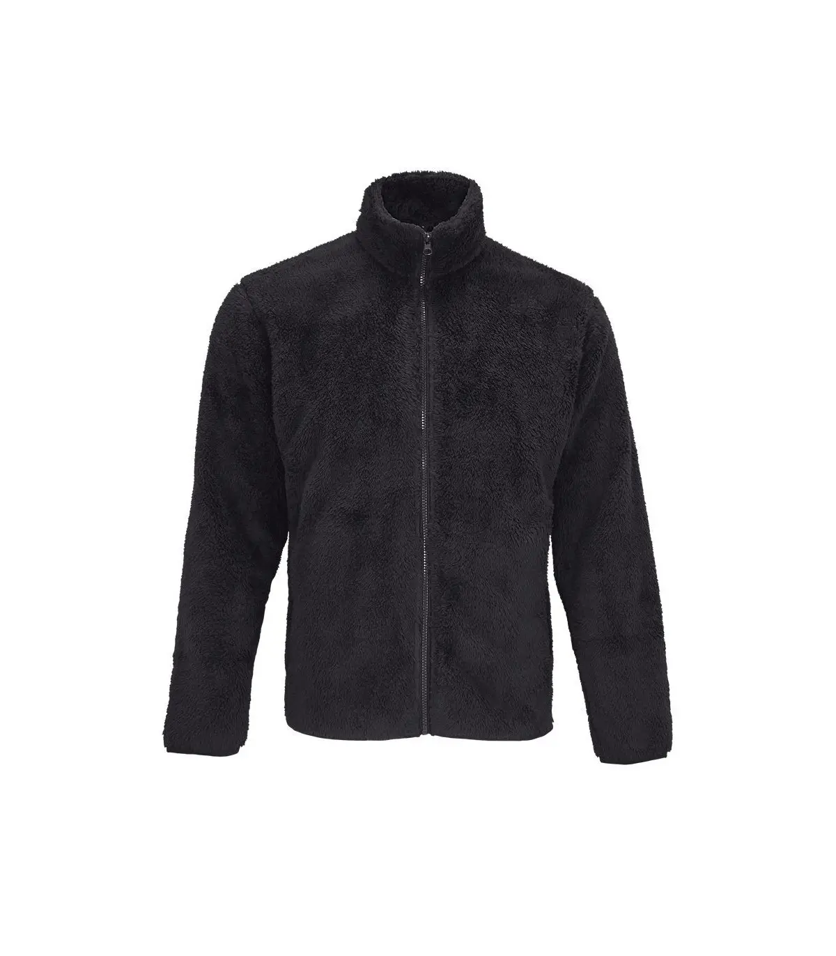 Sol´s SOL'S SOL'S FINCH