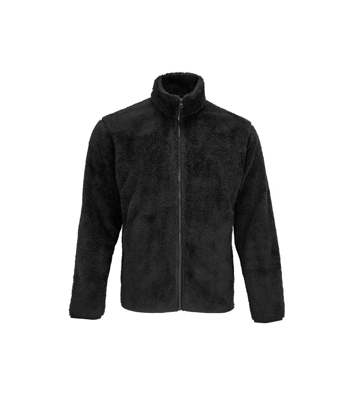 Sol´s SOL'S SOL'S FINCH