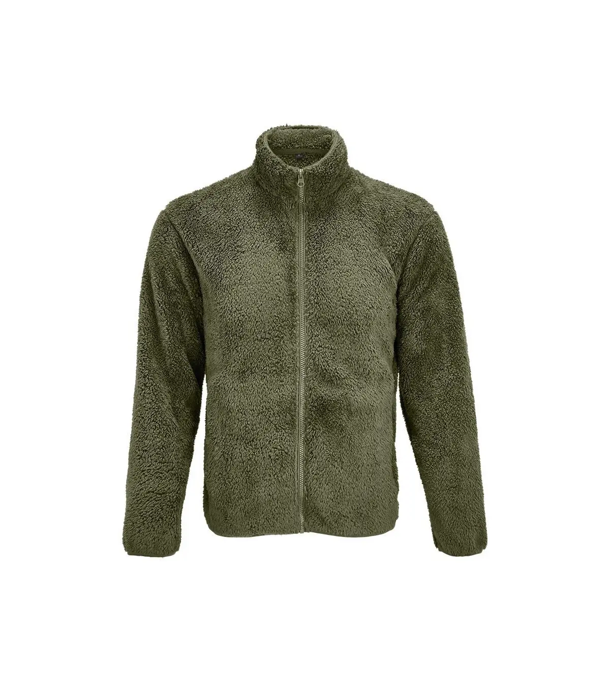 Sol´s SOL'S SOL'S FINCH