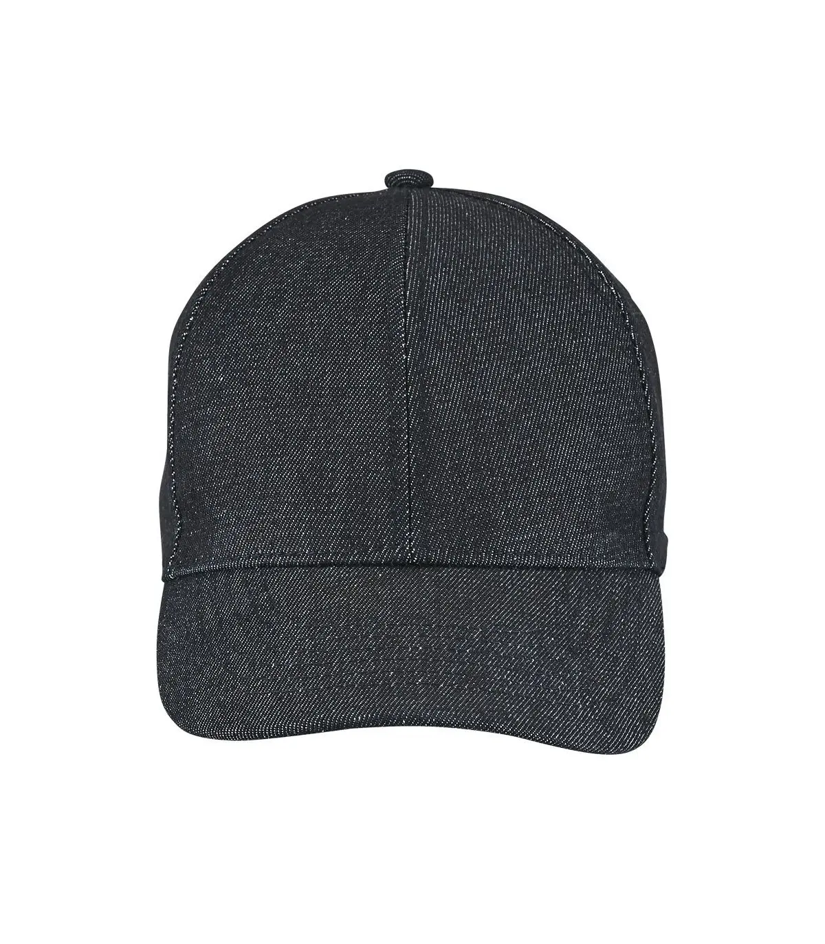 Sol´s SOL'S SOL'S FOXY