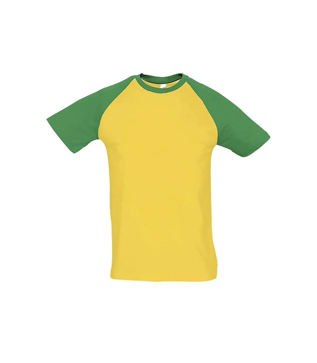 Sol´s SOL'S SOL'S FUNKY