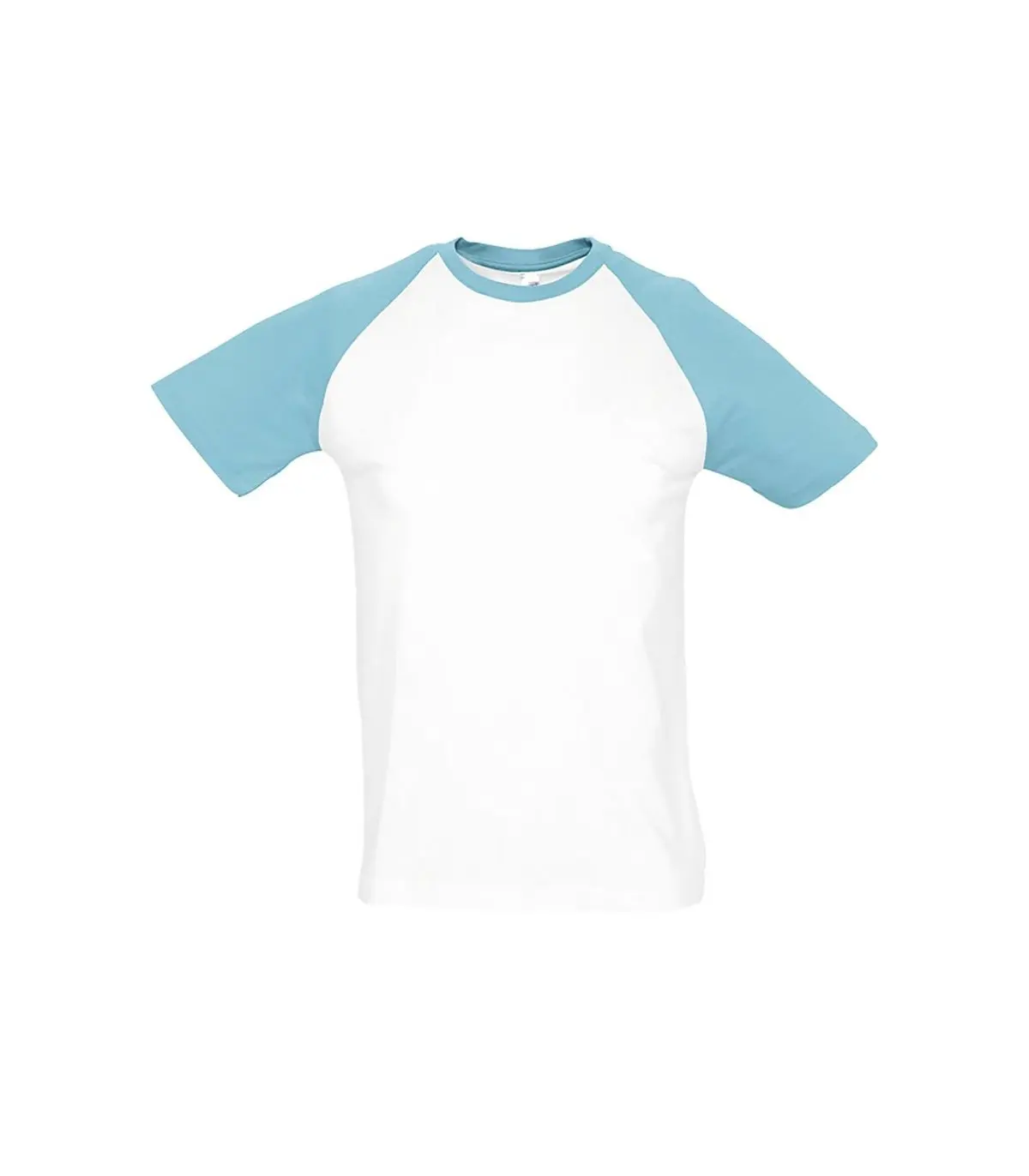 Sol´s SOL'S SOL'S FUNKY